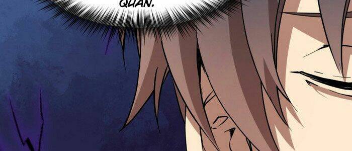 thâm dạ thư ốc chapter 161 21