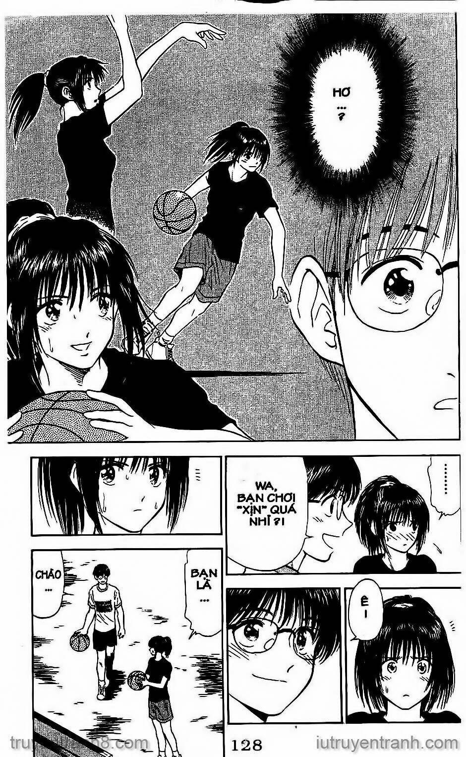 salad days chapter 47 13