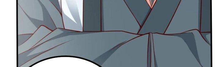 đại tần, ta là con tần thủy hoàng, giết địch thành thần chapter 21 134