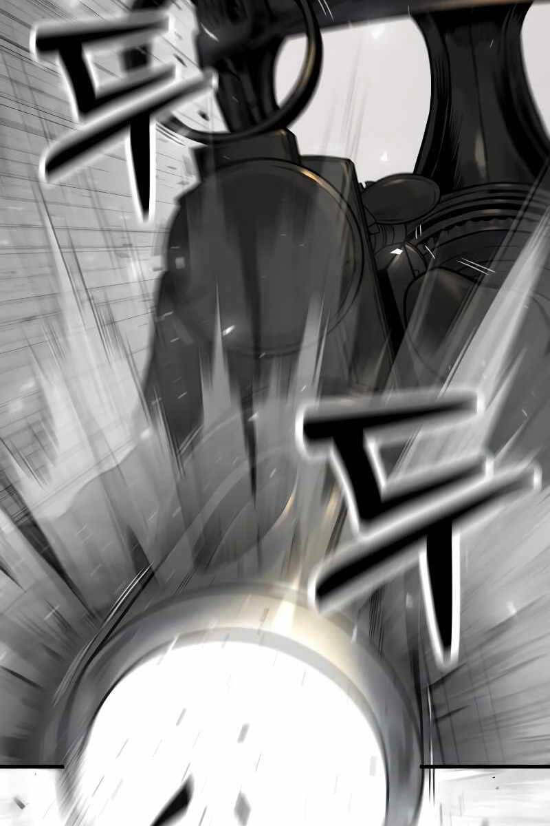 cảnh sát báo thù chapter 9.1 10