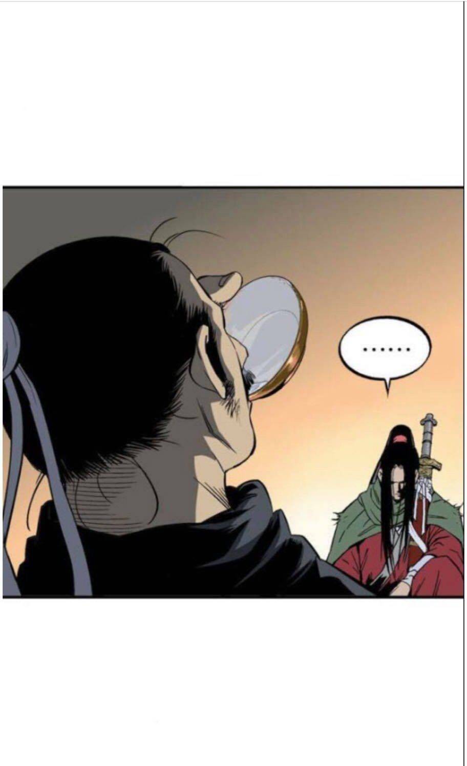 cao thủ 2 chapter 137 44