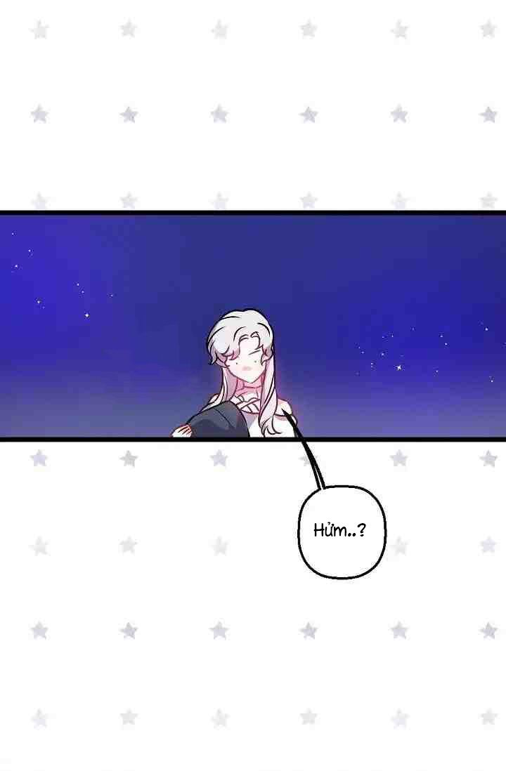 hôn lễ báo thù chapter 3 25