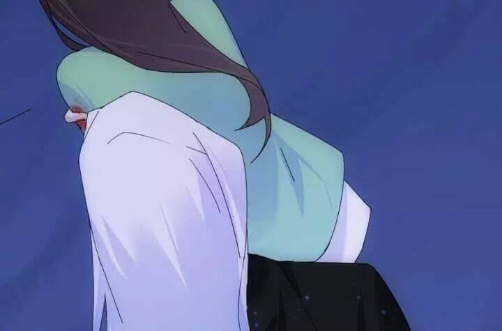 bí mật của dạ tộc chapter 30 85