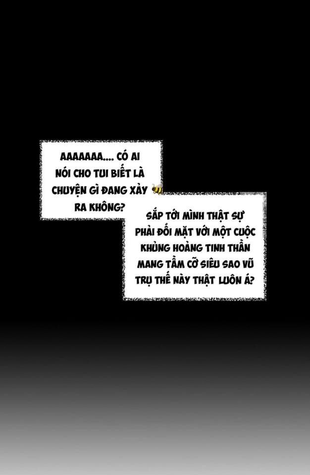 xuyên không trở thành mẹ của nhân vật phản diện chapter 34 63