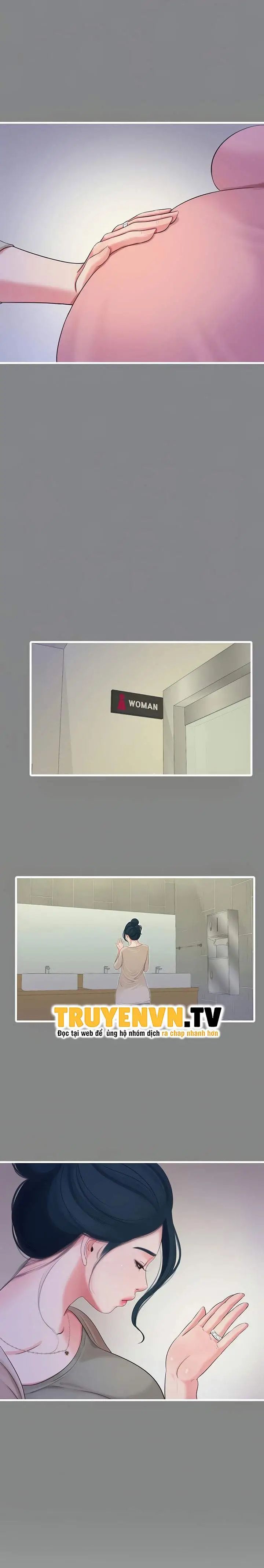 các em trinh nữ ở rể chapter 77 3
