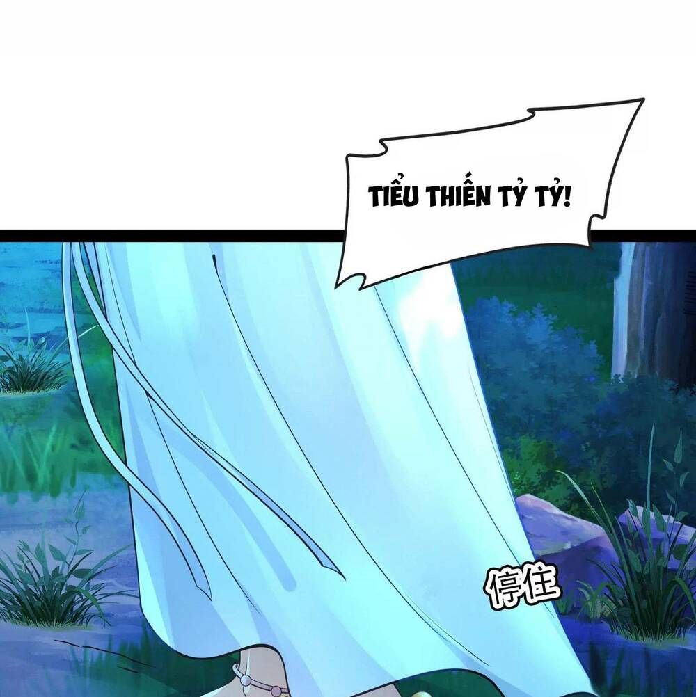 đánh bại chư thiên chapter 22 15