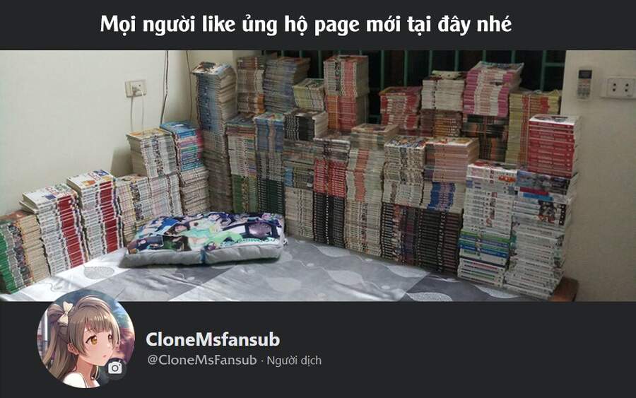 yurukyan chapter 56 2