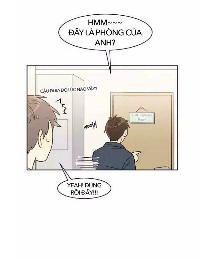 dasadanan chapter 13.2 13