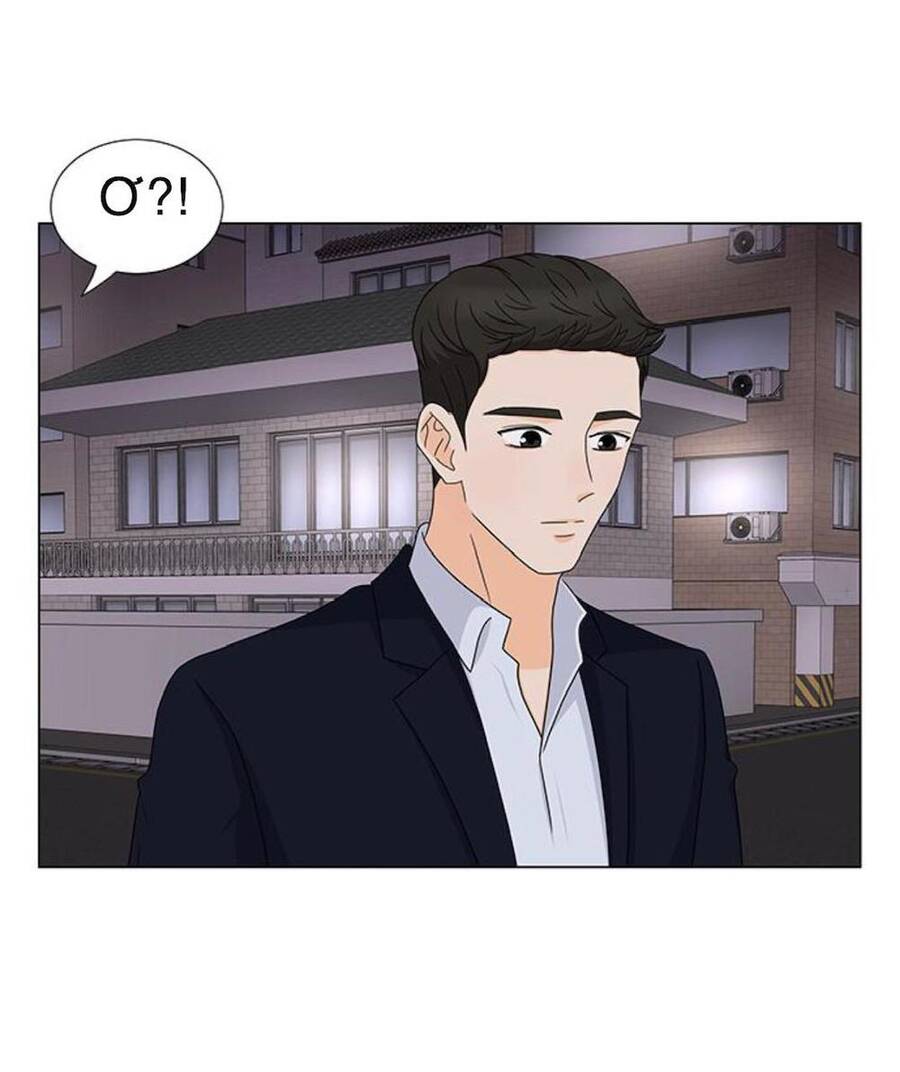 idol và sếp, em yêu ai? chapter 102 4