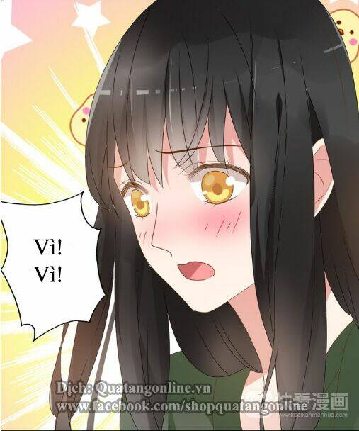 lều khều biết yêu chapter 26 11