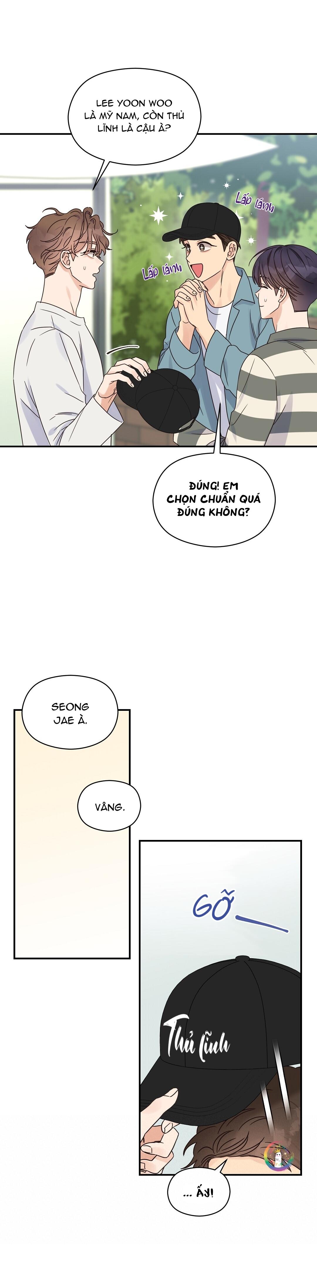 omega complex (end) chapter 36 13