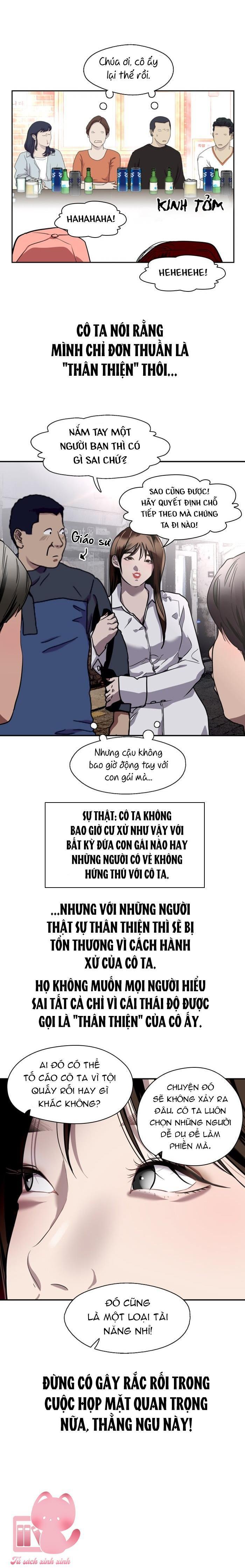 lee doona chapter 65 30