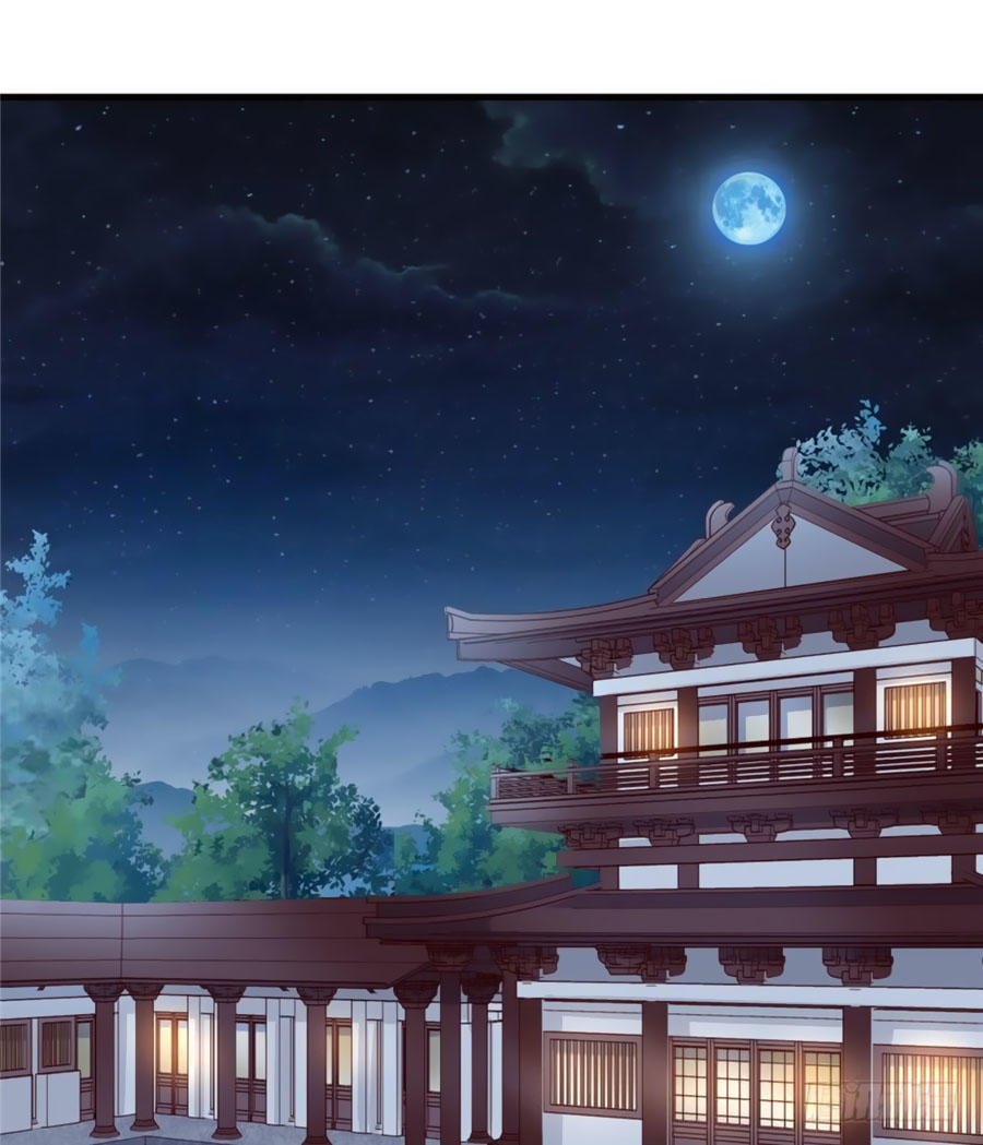 nữ đế livestream công lược chapter 16 2