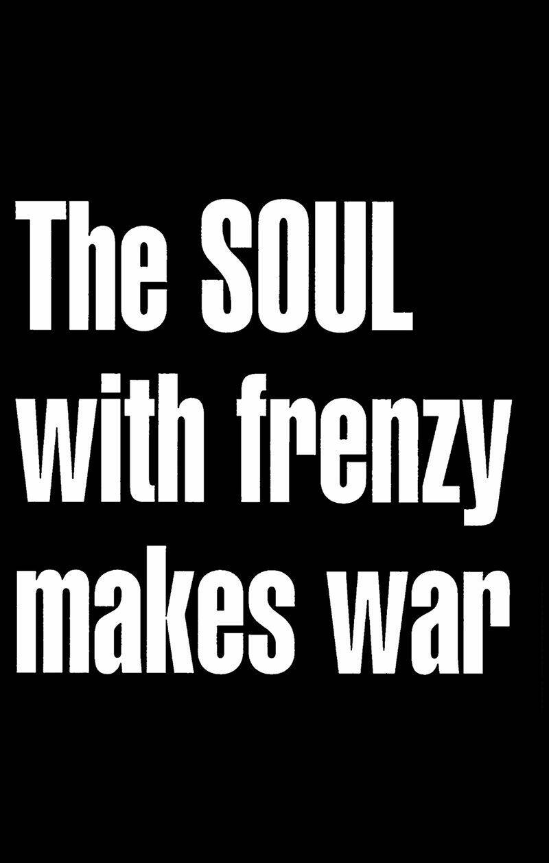 soul eater chapter 68 7