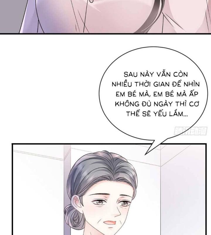 đại tiểu thư có thể có bụng dạ gì xấu chứ! (full) chapter 159 45