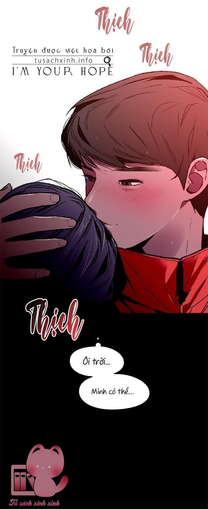 lee doona chapter 29 9