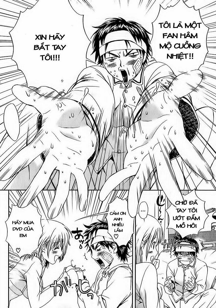 baka and boing chapter 1 23