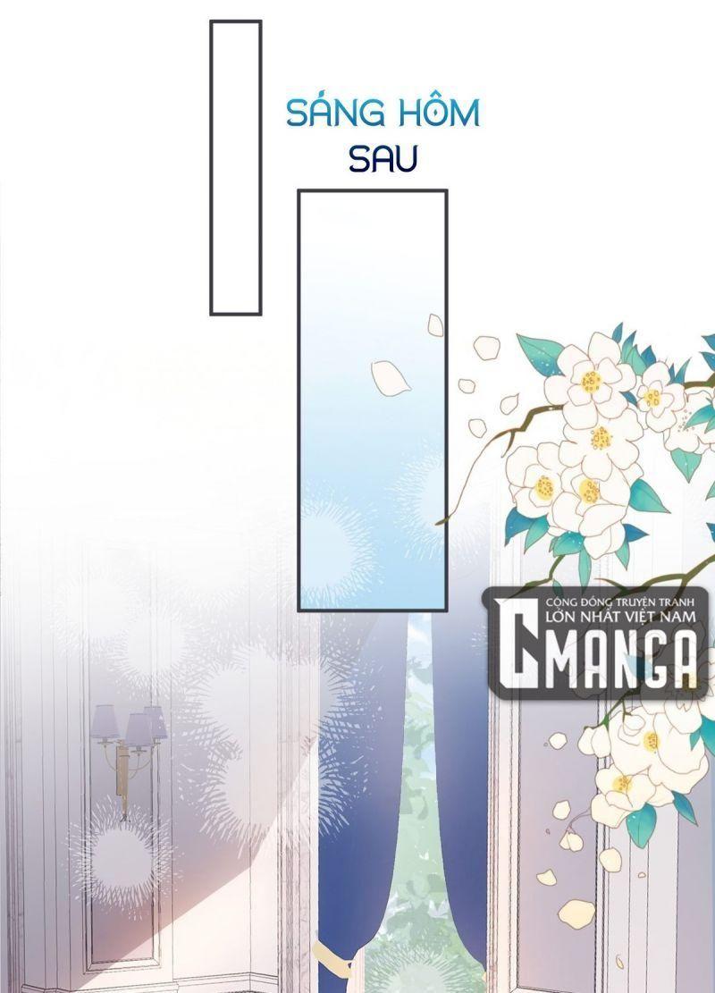 [15+] xuyên đến thế giới nào cũng là hắc liên hoa của anh chapter 4 46