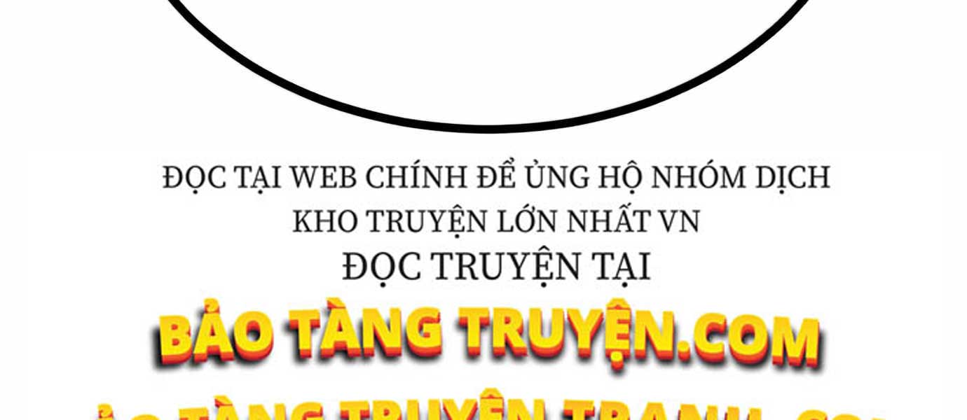 thiên quỷ không thể sống cuộc sống bình thường Chapter 14 - Trang 2