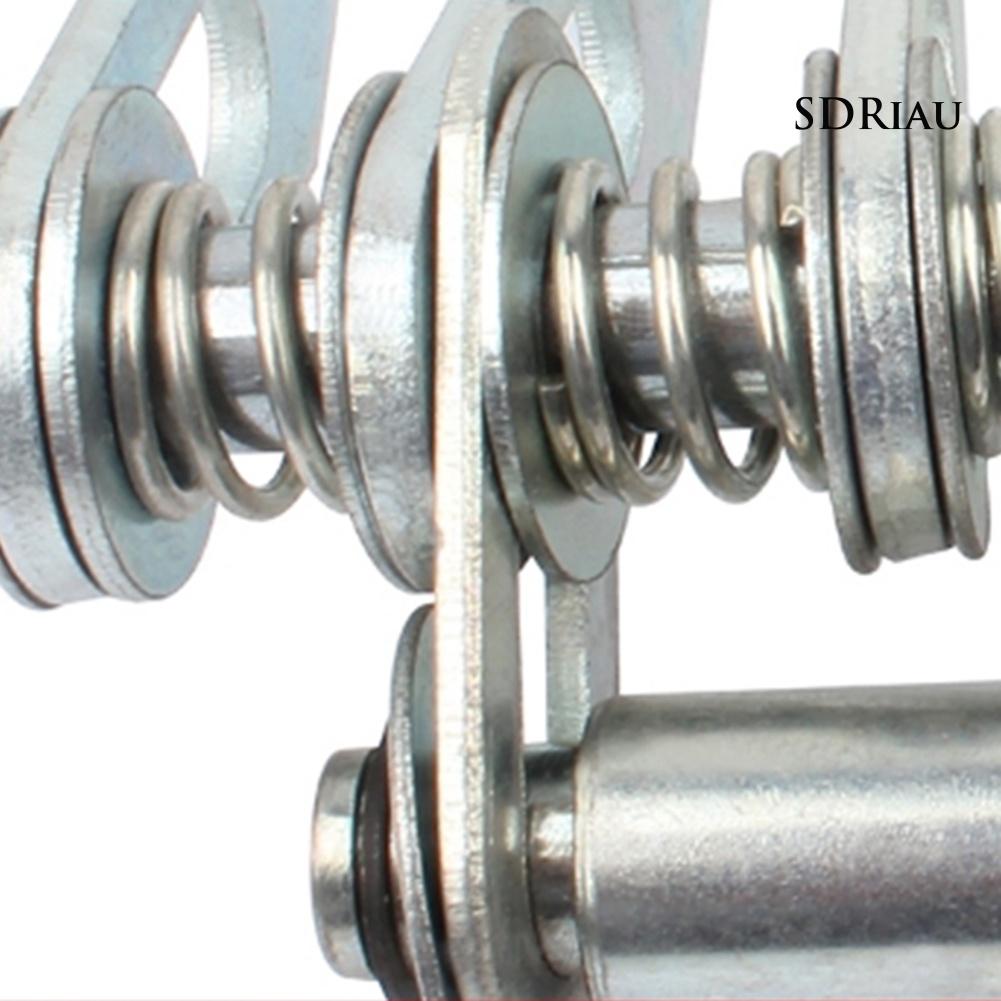 Dụng Cụ Sửa Chữa Vết Lõm Xe Hơi 6 Ngón