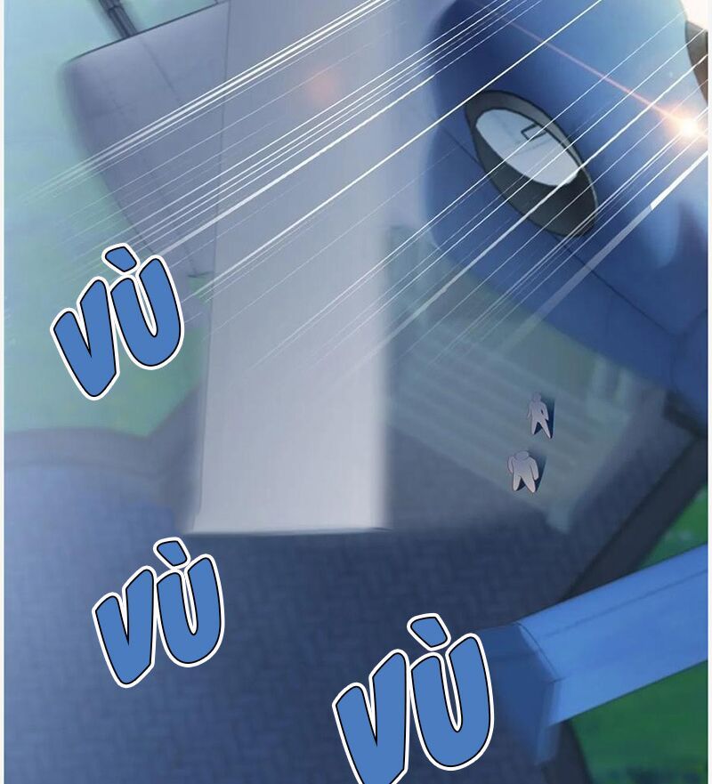 ẩn hôn 100%: chọc tức vợ yêu mua một tặng một chapter 156 17