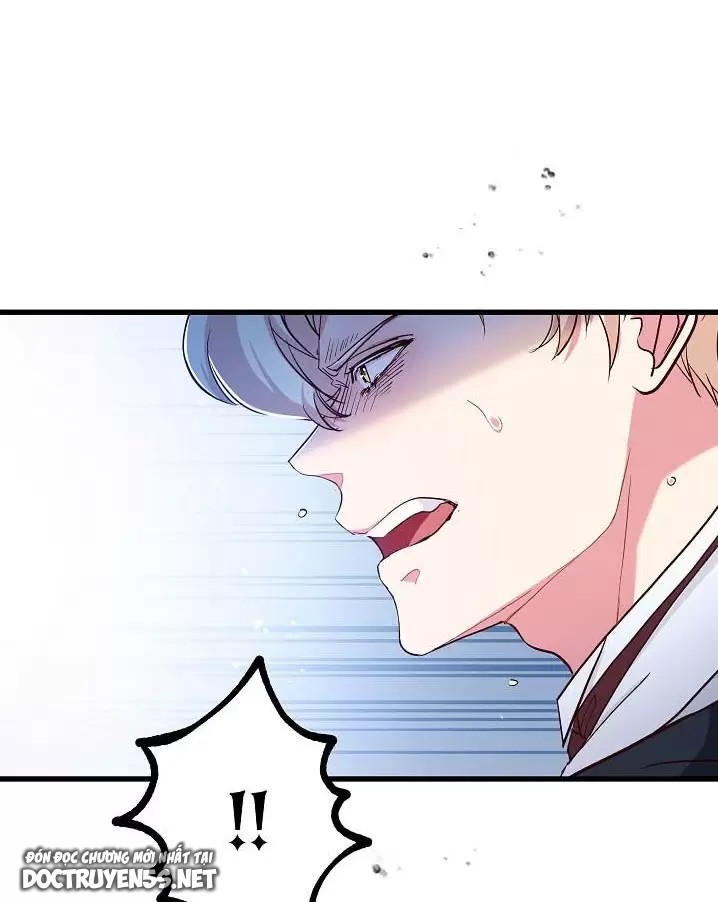 nếu tôi là nhân vật phản diện liệu tôi sẽ chết chapter 31 38