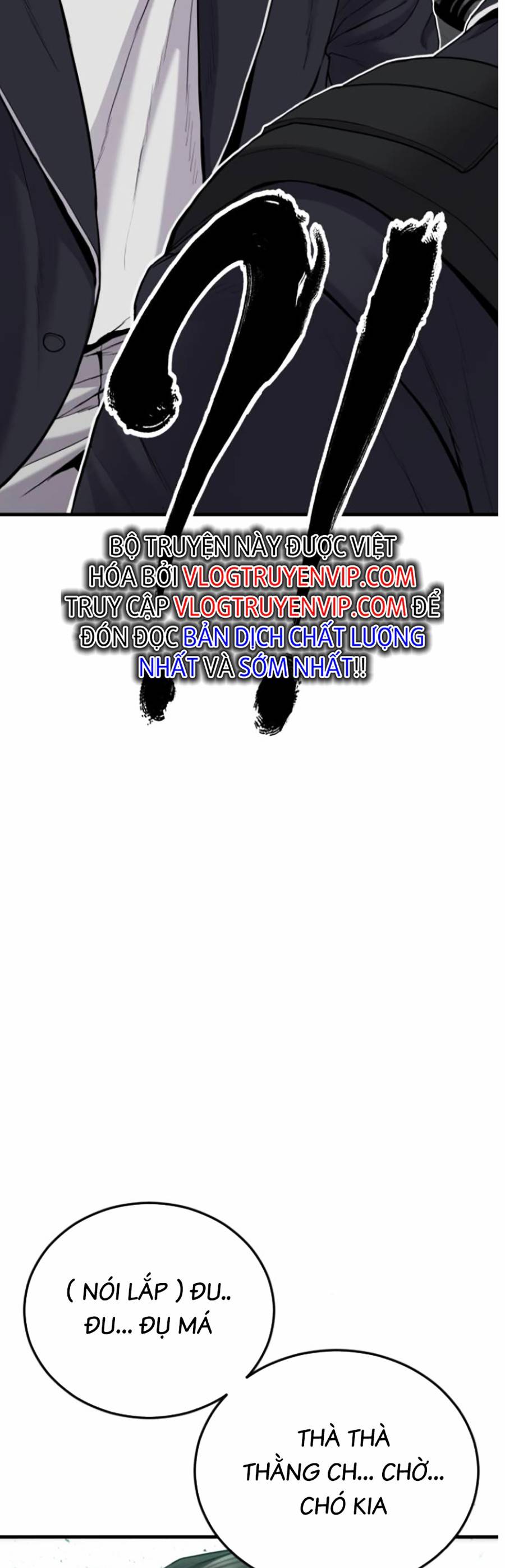 t.ộ.i p.h.ạ.m vị thành niên chapter 5 22
