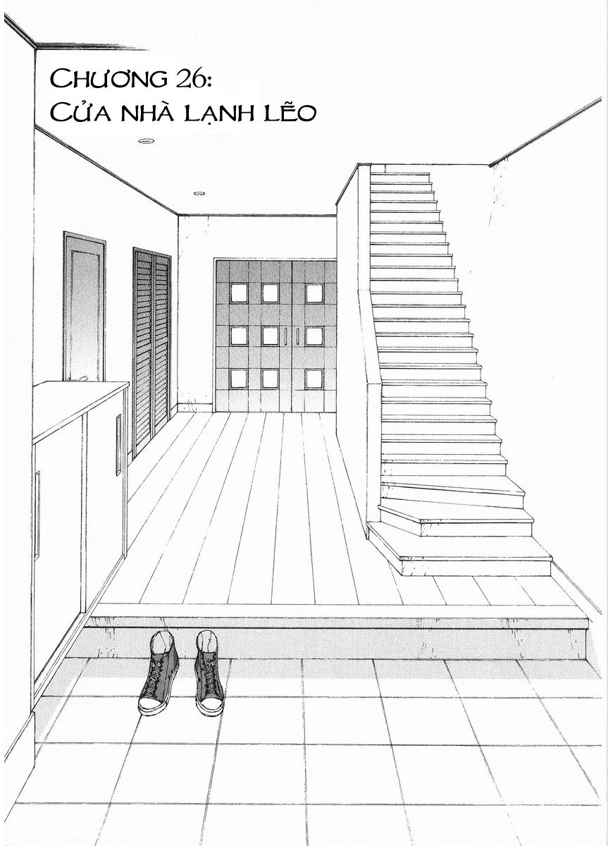 narutaru chapter 26 1