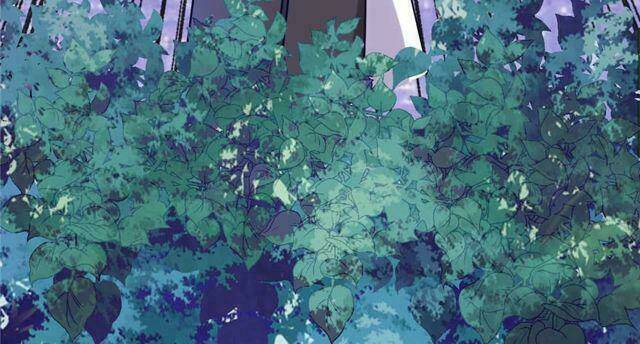 thời khắc và em đều đẹp chapter 13 45