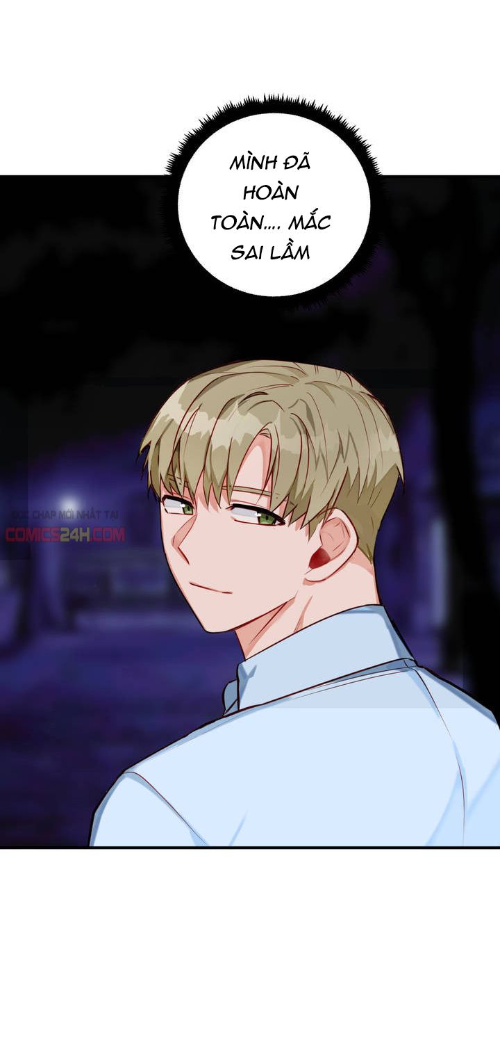 cosmo tình dục giả tưởng chapter 4 30