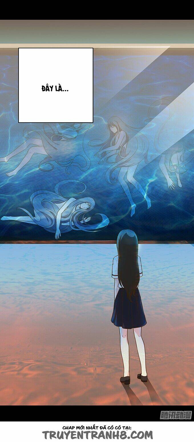 ớn lạnh tuyệt đối chapter 82 29