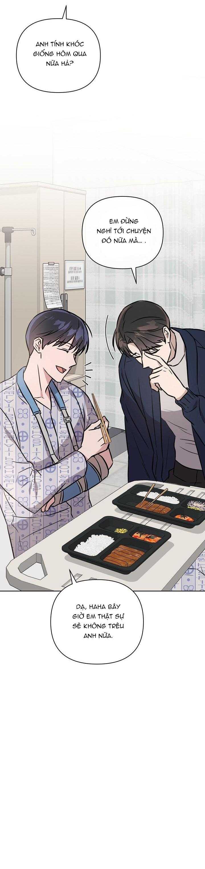 phim truyền hình dài tập chapter 52 49