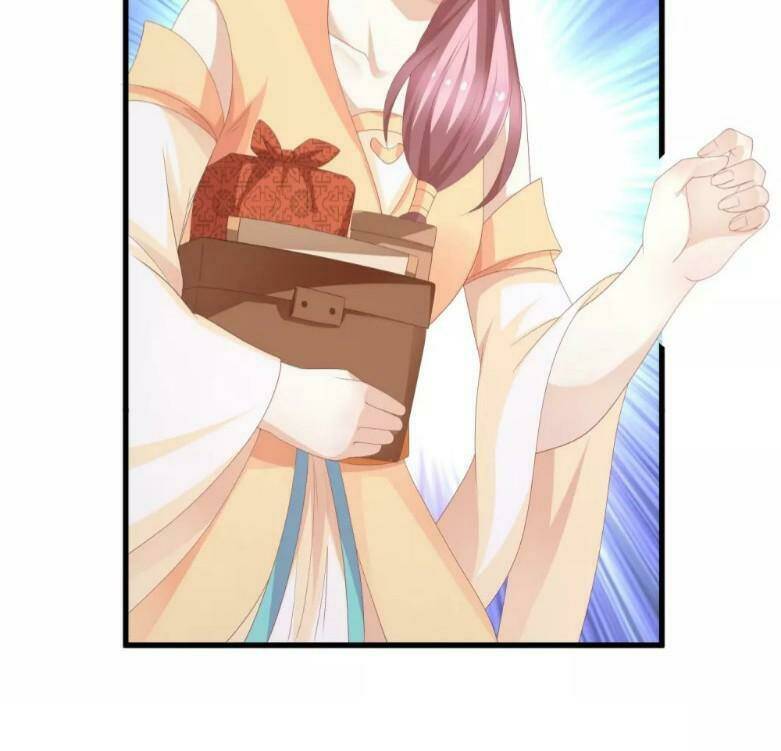 mau xuyên hướng dẫn tự cứu vật hi sinh nữ phụ chapter 10 27