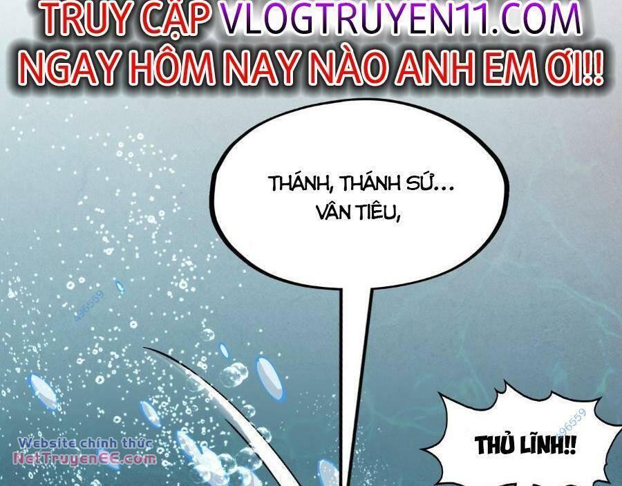 vạn cổ chí tôn chapter 280 137