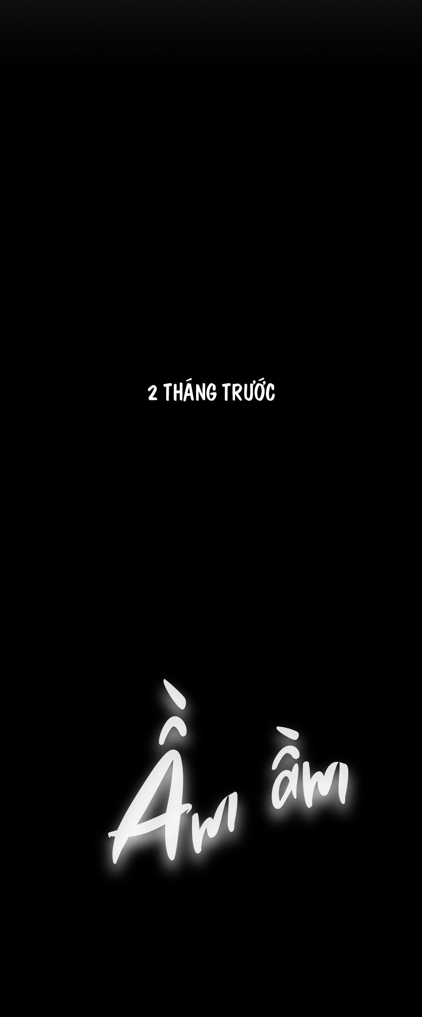 hình thái tình tan chapter 59 41