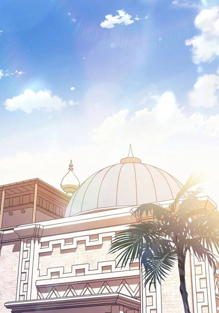 Kí Sự Hồi Quy chapter 123 77