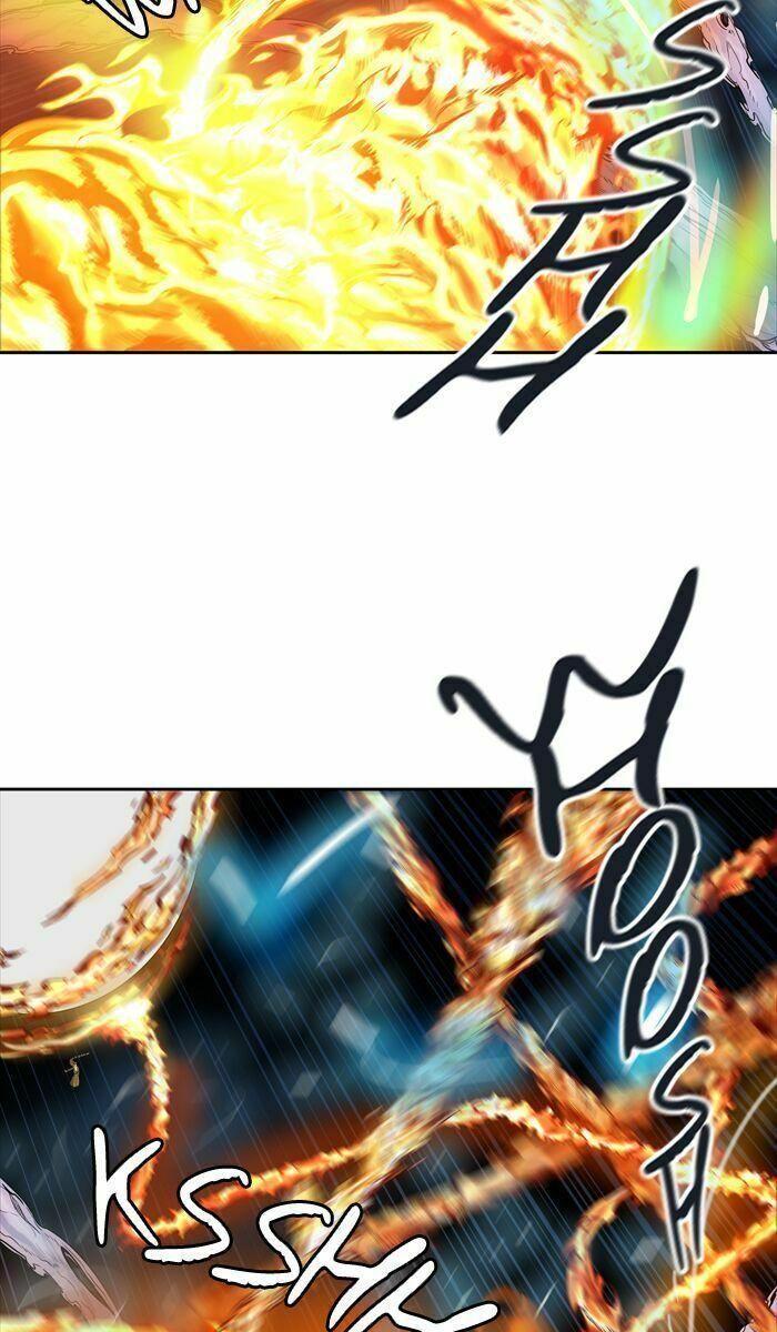 tòa tháp bí ẩn 2 chapter 443 114