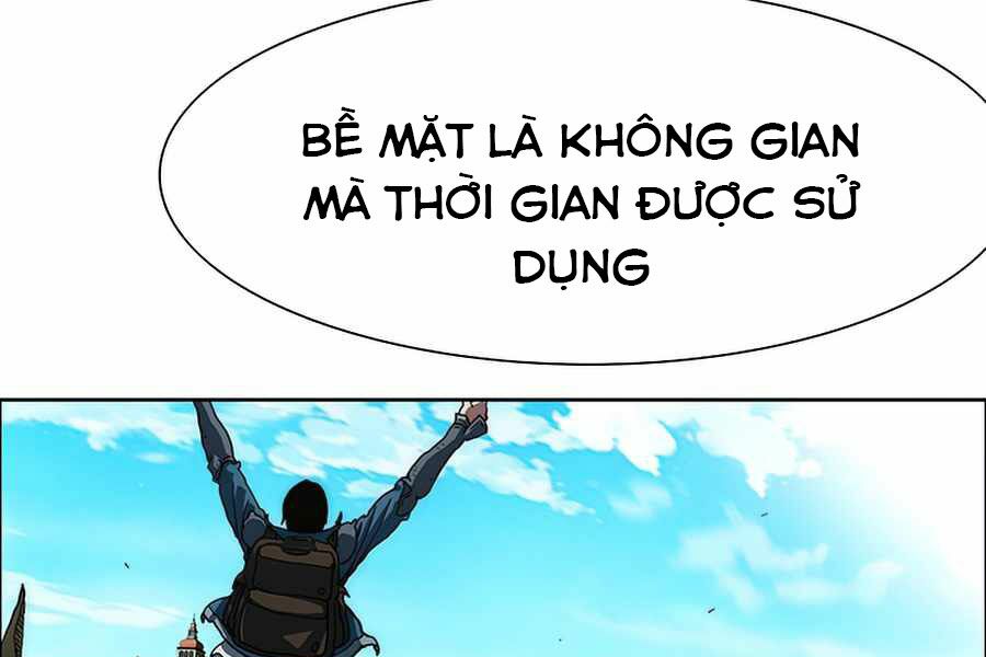 các chòm sao chỉ chú ý mình tôi chapter 21 249