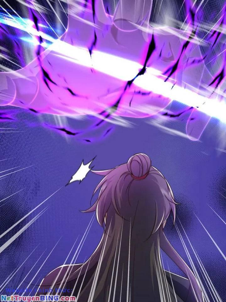 tiên võ đế tôn chapter 499 66