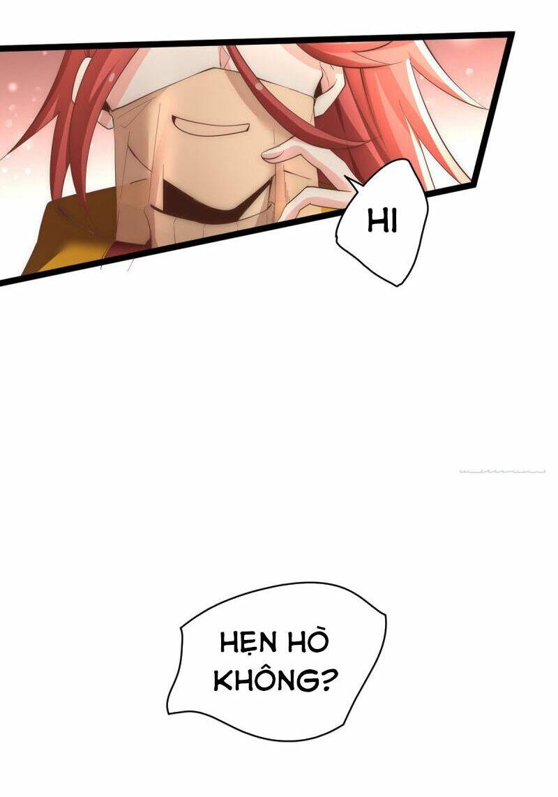 đô thị đỉnh phong cao thủ chapter 147 16