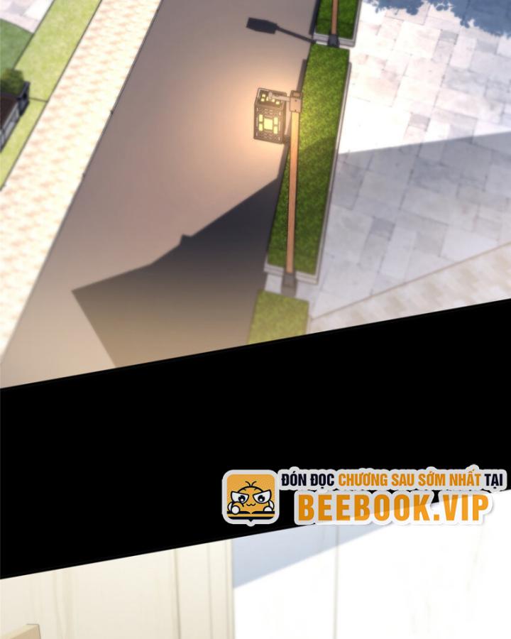 nữ chính chạy từ trong sách ra thì phải làm sao chapter 105 5