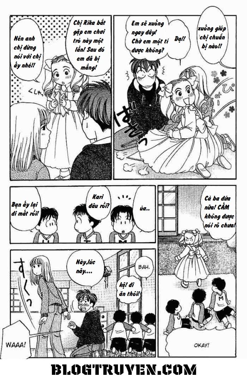 b-shock chapter 22 5