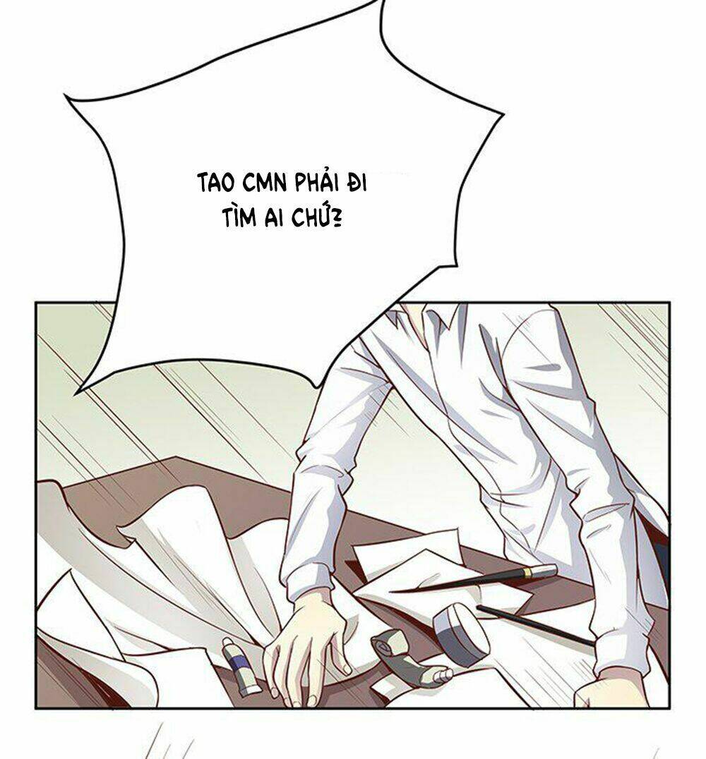 khi trò chơi ác ma bắt đầu chapter 7 15