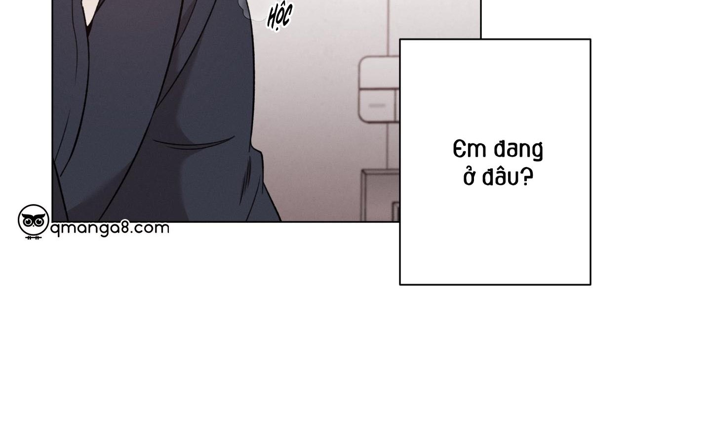 hội chứng minmotion chapter 57 30