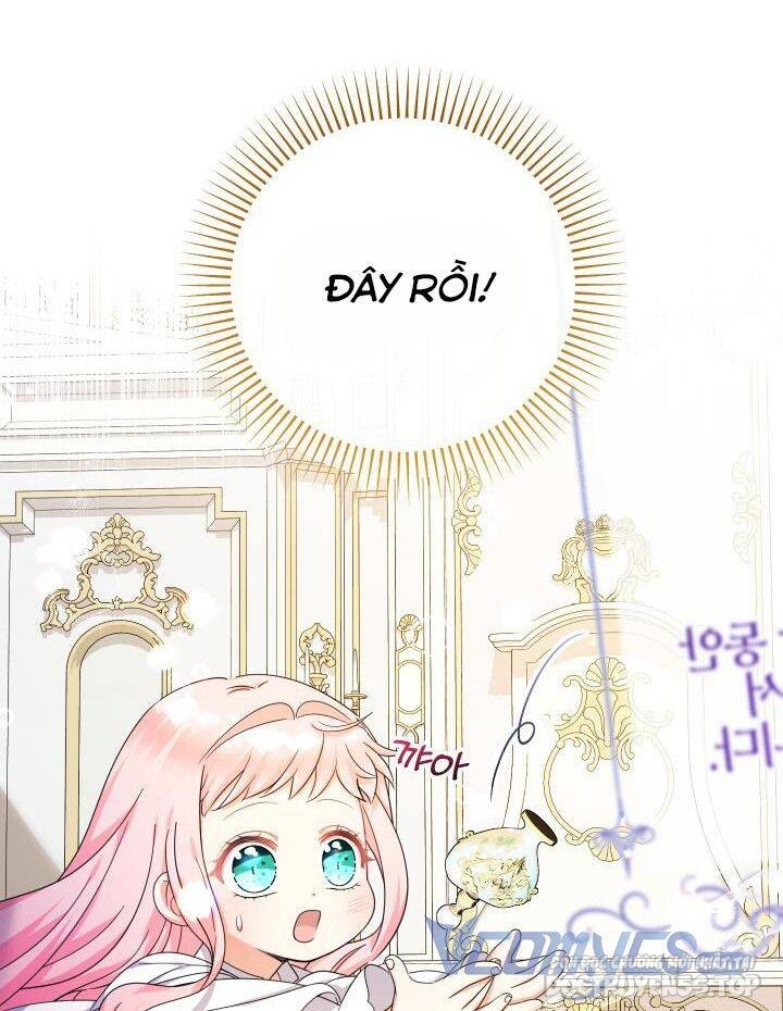 tôi được nuôi dưỡng bởi những kẻ phản diện chapter 42 10