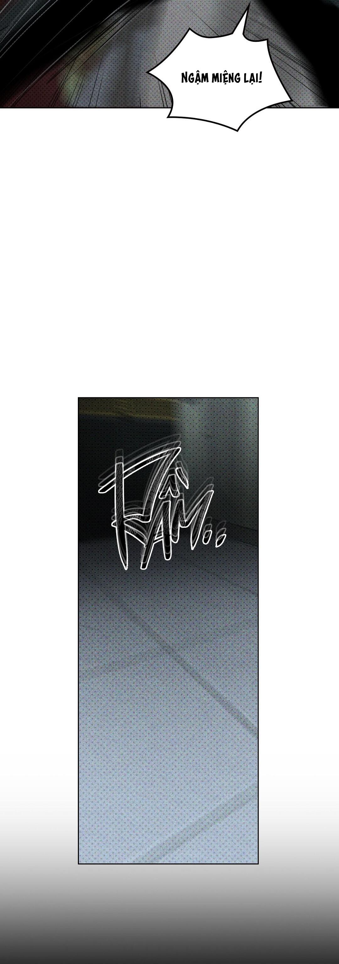 dưới ánh đèn xanh ss2 chapter 5 41
