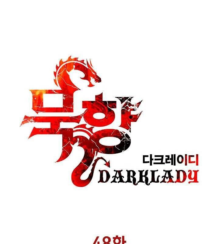 bất bại chân ma chapter 48 7