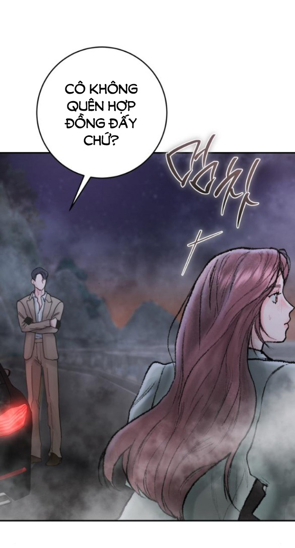 my demon - ác quỷ của tôi chapter 3.2 24