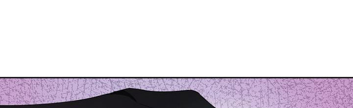 tôi đã mệt rồi chapter 46.1 276