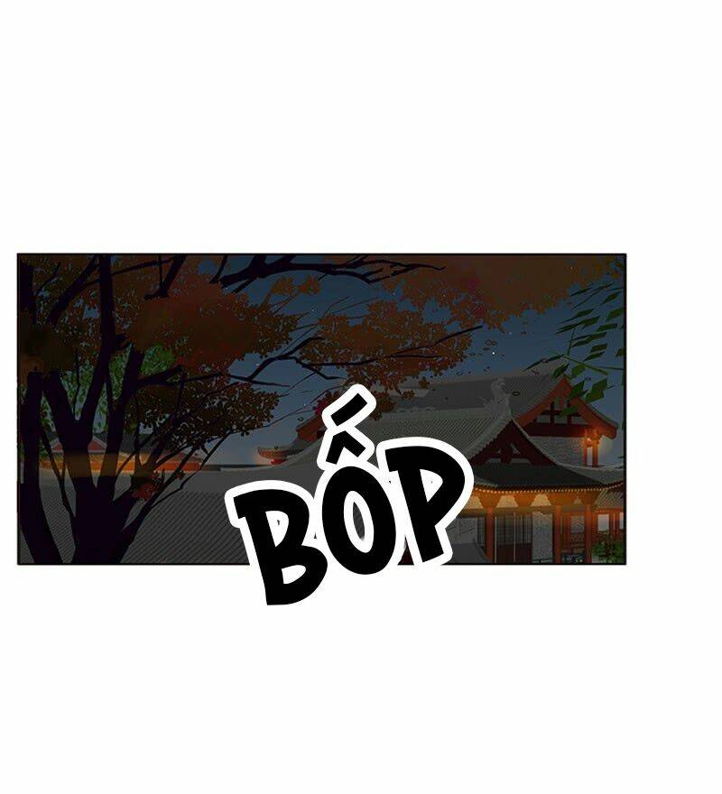 tướng quân mời ra trận chapter 94 10